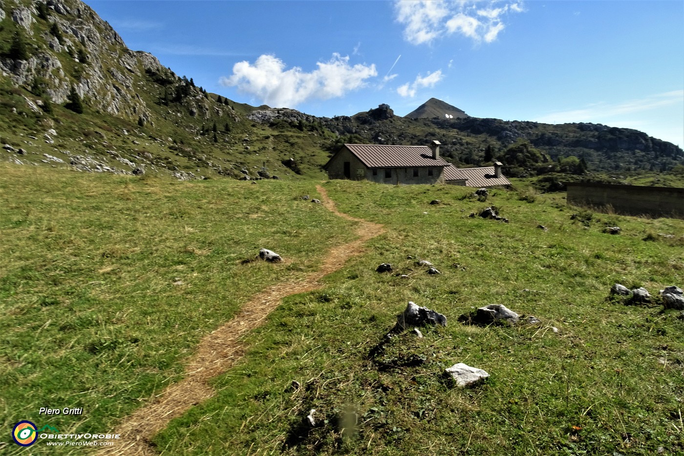 47 Alla Casera Campelli (1783 m).JPG